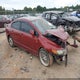 2HGFA55588H707607 2008 Honda Civic Si/Si Mugen auction photo thumbnail 1
