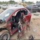 2HGFA55588H707607 2008 Honda Civic Si/Si Mugen auction photo thumbnail 6