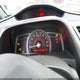 2HGFA55588H707607 2008 Honda Civic Si/Si Mugen auction photo thumbnail 7