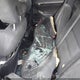 2HGFA55588H707607 2008 Honda Civic Si/Si Mugen auction photo thumbnail 8