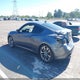 KMHHU6KJ7FU125042 2015 Hyundai Genesis 3.8 R-Spec auction photo thumbnail 14