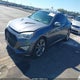KMHHU6KJ7FU125042 2015 Hyundai Genesis 3.8 R-Spec auction photo thumbnail 2