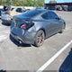 KMHHU6KJ7FU125042 2015 Hyundai Genesis 3.8 R-Spec auction photo thumbnail 4