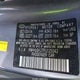 KMHHU6KJ7FU125042 2015 Hyundai Genesis 3.8 R-Spec auction photo thumbnail 9