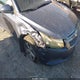 1G1PK5SB4E7381931 2014 Chevrolet Cruze Lt auction photo thumbnail 6