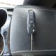 3FA6P0HD9GR314498 2016 Ford Fusion Se auction photo thumbnail 11