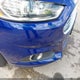 3FA6P0HD9GR314498 2016 Ford Fusion Se auction photo thumbnail 20