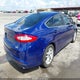 3FA6P0HD9GR314498 2016 Ford Fusion Se auction photo thumbnail 4