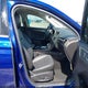 3FA6P0HD9GR314498 2016 Ford Fusion Se auction photo thumbnail 5