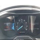 3FA6P0HD9GR314498 2016 Ford Fusion Se auction photo thumbnail 7