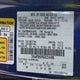 3FA6P0HD9GR314498 2016 Ford Fusion Se auction photo thumbnail 9
