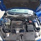 19XFC2F58JE040125 2018 Honda Civic Lx auction photo thumbnail 10