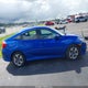 19XFC2F58JE040125 2018 Honda Civic Lx auction photo thumbnail 13