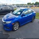 19XFC2F58JE040125 2018 Honda Civic Lx auction photo thumbnail 2
