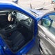 19XFC2F58JE040125 2018 Honda Civic Lx auction photo thumbnail 5