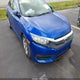 19XFC2F58JE040125 2018 Honda Civic Lx auction photo thumbnail 6