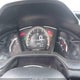 19XFC2F58JE040125 2018 Honda Civic Lx auction photo thumbnail 7