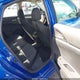 19XFC2F58JE040125 2018 Honda Civic Lx auction photo thumbnail 8