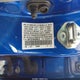 19XFC2F58JE040125 2018 Honda Civic Lx auction photo thumbnail 9