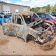 1C6SRFFT9KN703001 2019 Ram 1500 Big Horn/Lone Star 4X4 5'7 Box auction photo thumbnail 1
