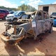 1C6SRFFT9KN703001 2019 Ram 1500 Big Horn/Lone Star 4X4 5'7 Box auction photo thumbnail 2