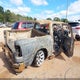 1C6SRFFT9KN703001 2019 Ram 1500 Big Horn/Lone Star 4X4 5'7 Box auction photo thumbnail 4