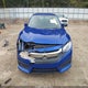 19XFC2F54JE017845 2018 Honda Civic Lx auction photo thumbnail 13