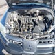 4A4MM21S84E036893 2004 Mitsubishi Endeavor Ls auction photo thumbnail 10