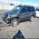 4A4MM21S84E036893 2004 Mitsubishi Endeavor Ls auction photo thumbnail 12