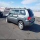 4A4MM21S84E036893 2004 Mitsubishi Endeavor Ls auction photo thumbnail 3