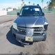 4A4MM21S84E036893 2004 Mitsubishi Endeavor Ls auction photo thumbnail 6