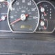 4A4MM21S84E036893 2004 Mitsubishi Endeavor Ls auction photo thumbnail 7