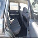 4A4MM21S84E036893 2004 Mitsubishi Endeavor Ls auction photo thumbnail 8