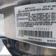 4A4MM21S84E036893 2004 Mitsubishi Endeavor Ls auction photo thumbnail 9