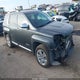 2GKALREK3H6121381 2017 GMC Terrain Denali auction photo thumbnail 1