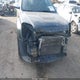 2GKALREK3H6121381 2017 GMC Terrain Denali auction photo thumbnail 6