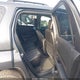 2GKALREK3H6121381 2017 GMC Terrain Denali auction photo thumbnail 8