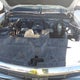 3GCUKREC8FG406972 2015 Chevrolet Silverado 1500 2Lt auction photo thumbnail 10