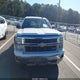 3GCUKREC8FG406972 2015 Chevrolet Silverado 1500 2Lt auction photo thumbnail 13