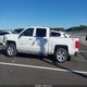3GCUKREC8FG406972 2015 Chevrolet Silverado 1500 2Lt auction photo thumbnail 15