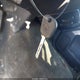 3GCUKREC8FG406972 2015 Chevrolet Silverado 1500 2Lt auction photo thumbnail 11