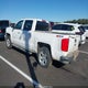 3GCUKREC8FG406972 2015 Chevrolet Silverado 1500 2Lt auction photo thumbnail 3
