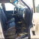 3GCUKREC8FG406972 2015 Chevrolet Silverado 1500 2Lt auction photo thumbnail 5