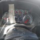 3GCUKREC8FG406972 2015 Chevrolet Silverado 1500 2Lt auction photo thumbnail 7