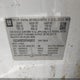 3GCUKREC8FG406972 2015 Chevrolet Silverado 1500 2Lt auction photo thumbnail 9