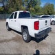 1GCRCPEH0EZ255207 2014 Chevrolet Silverado 1500 Work Truck 1Wt auction photo thumbnail 3