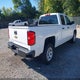 1GCRCPEH0EZ255207 2014 Chevrolet Silverado 1500 Work Truck 1Wt auction photo thumbnail 4