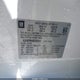 1GCRCPEH0EZ255207 2014 Chevrolet Silverado 1500 Work Truck 1Wt auction photo thumbnail 9