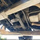 1GCRCPEH0EZ255207 2014 Chevrolet Silverado 1500 Work Truck 1Wt auction photo thumbnail 14