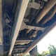 1GCRCPEH0EZ255207 2014 Chevrolet Silverado 1500 Work Truck 1Wt auction photo thumbnail 15